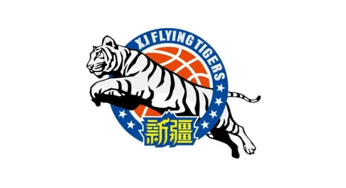 🏀新疆vs天津前瞻：天津状态低迷，皮特森率队送天津7连败？