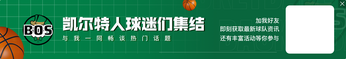 詹杜库后联盟新排面?年度十大新星🤼♂️美国本土PK世界联队